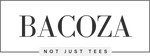 Bacoza Prints
