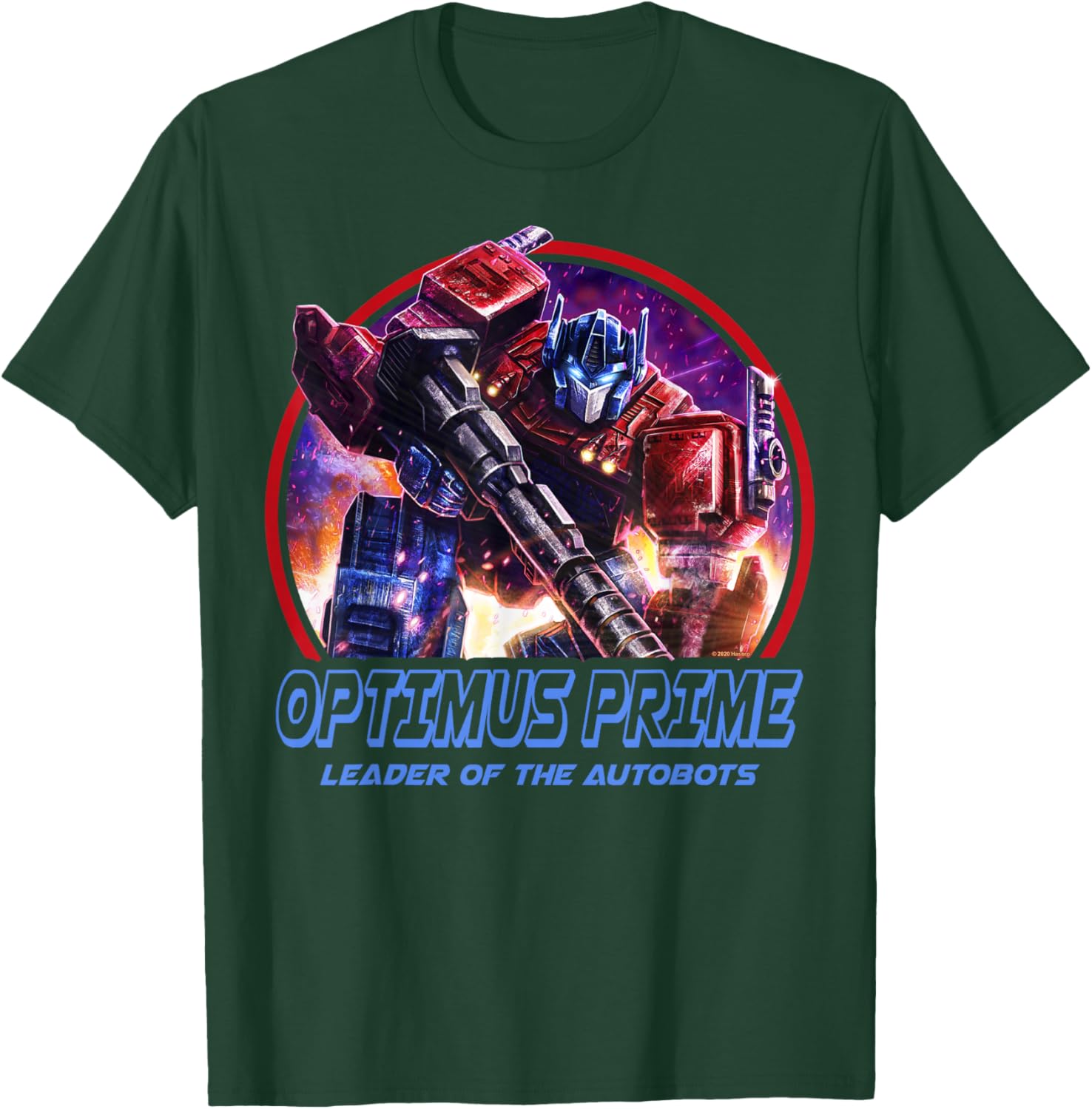 Scoban Transformers War For Cybertron Black Short Sleeve T-Shirt for Adults - 3