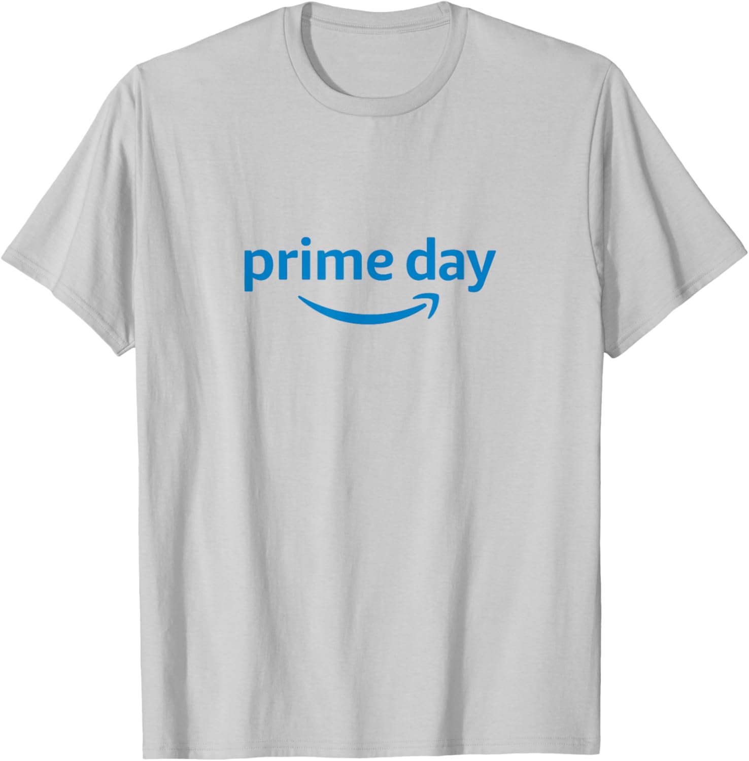 Stylish Prime T-Shirt for Ultimate Comfort - Trendy Clothing Essentials - 8