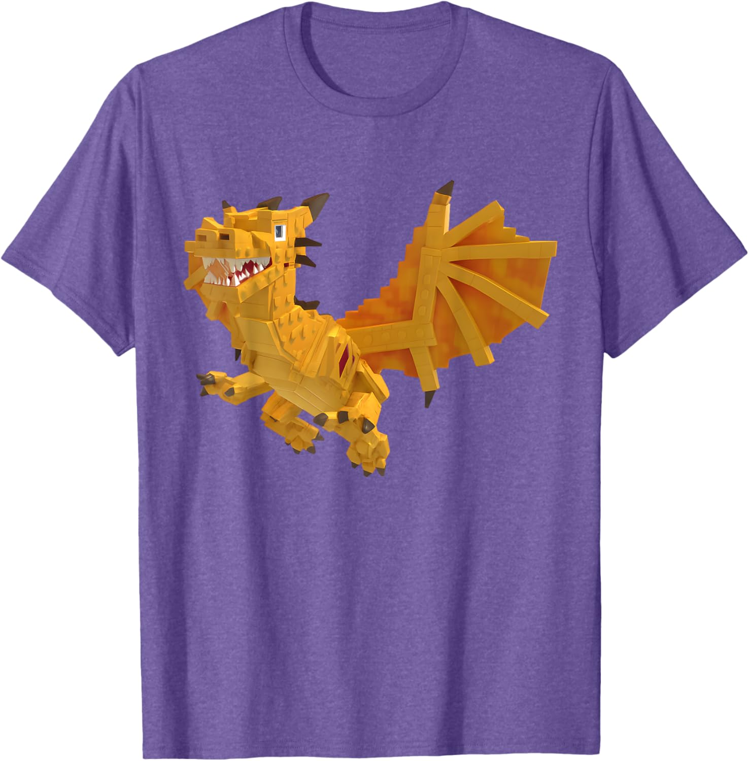 Funny Dragon Cannelloni Halloween T-Shirt for Italian Food Lovers - 4