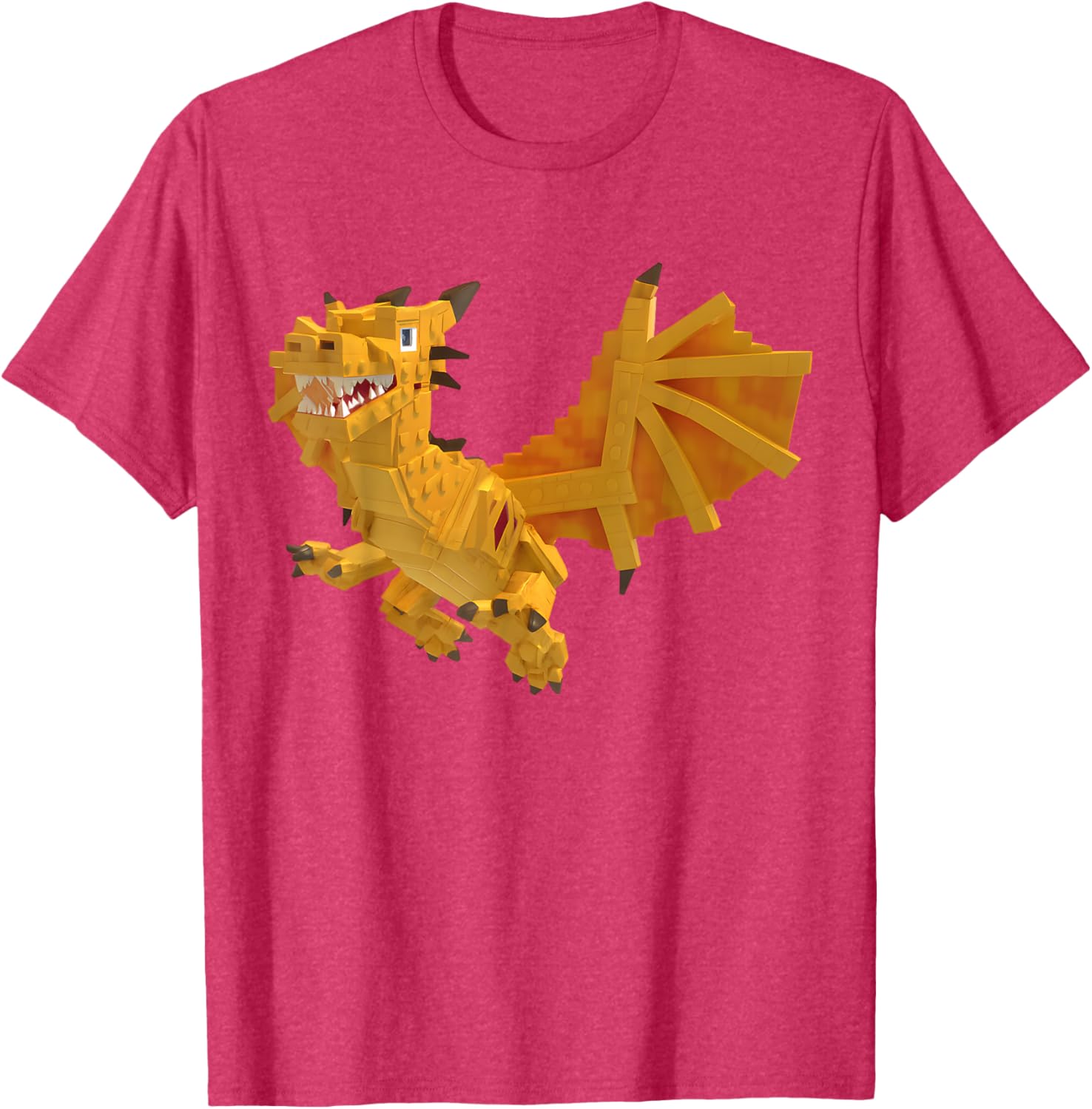 Funny Dragon Cannelloni Halloween T-Shirt for Italian Food Lovers - 14