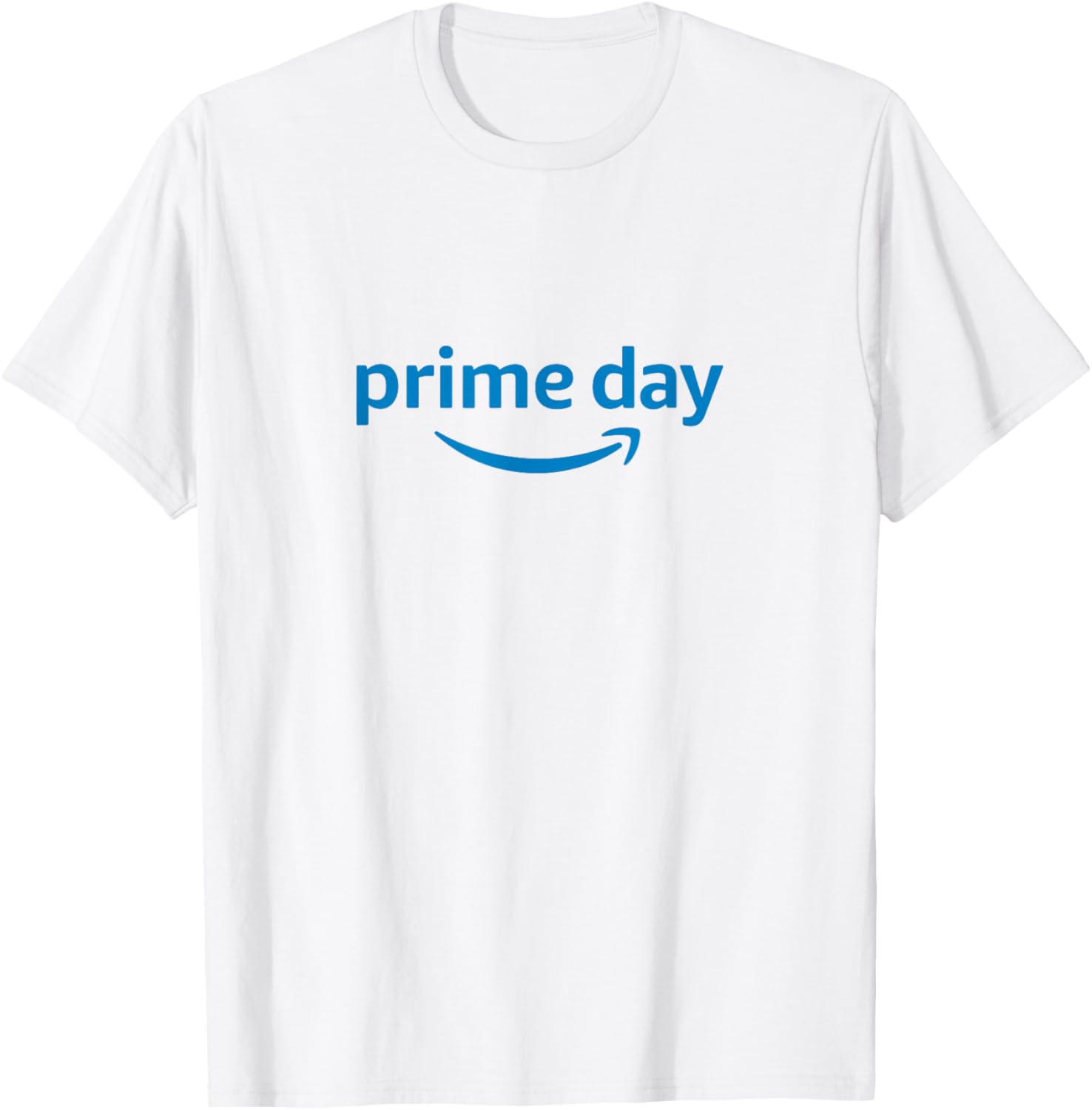 Stylish Prime T-Shirt for Ultimate Comfort - Trendy Clothing Essentials - 5