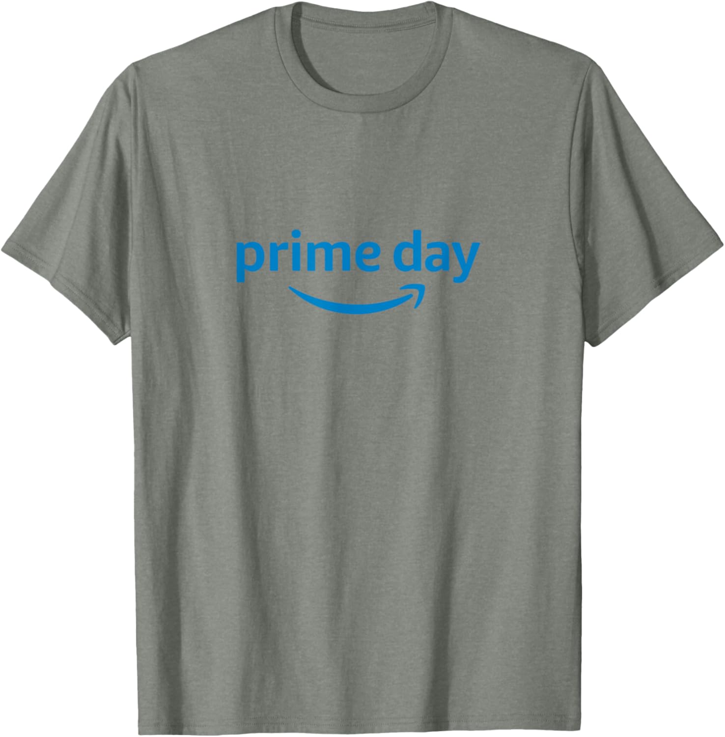 Stylish Prime T-Shirt for Ultimate Comfort - Trendy Clothing Essentials - 9