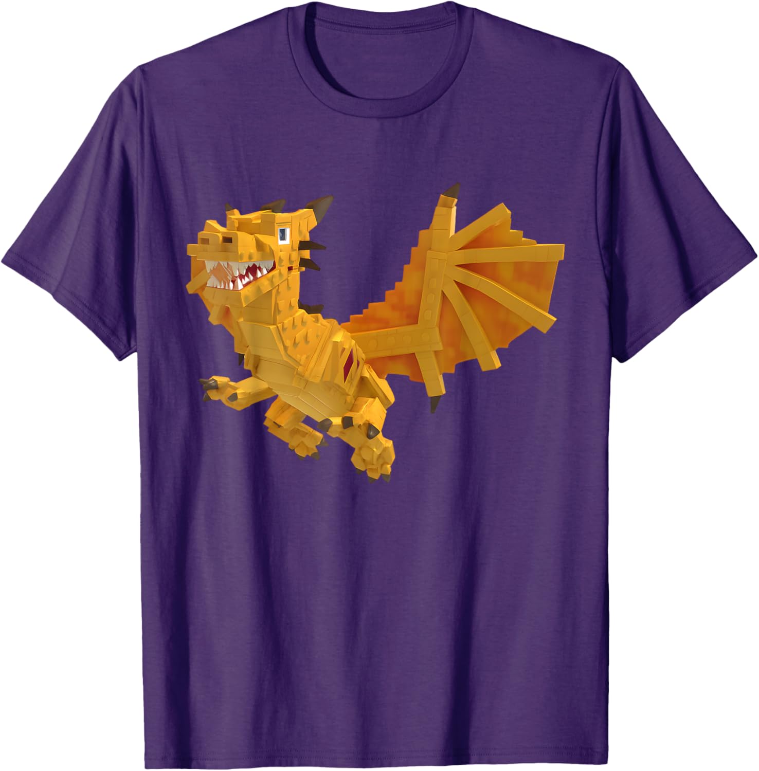 Funny Dragon Cannelloni Halloween T-Shirt for Italian Food Lovers - 5