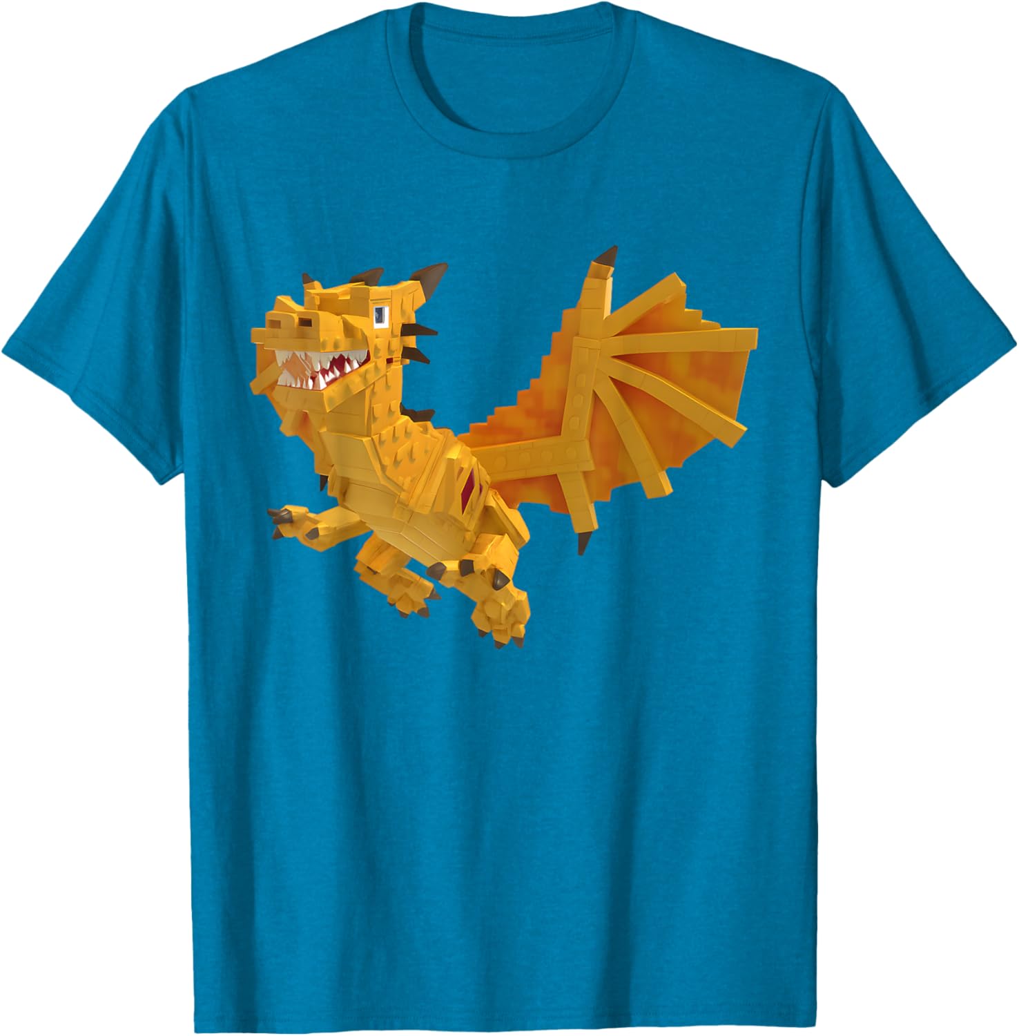 Funny Dragon Cannelloni Halloween T-Shirt for Italian Food Lovers - 15