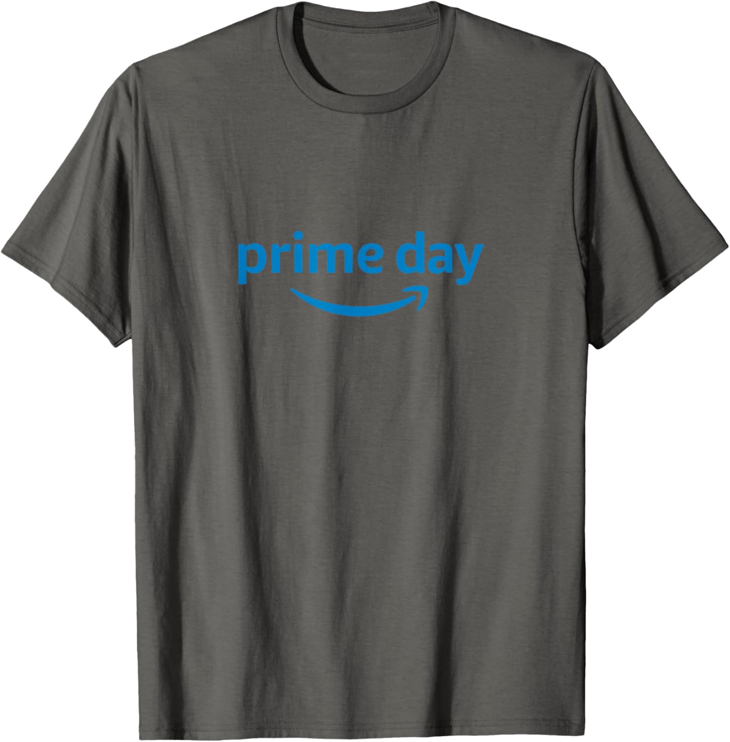 Stylish Prime T-Shirt for Ultimate Comfort - Trendy Clothing Essentials - 11