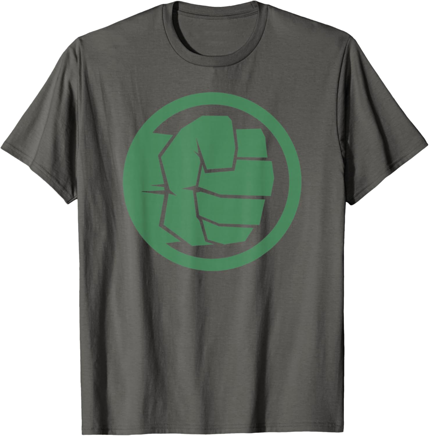 Marvel Comics Hulk Smash Retro Avengers T-Shirt for Fans and Collectors - 6