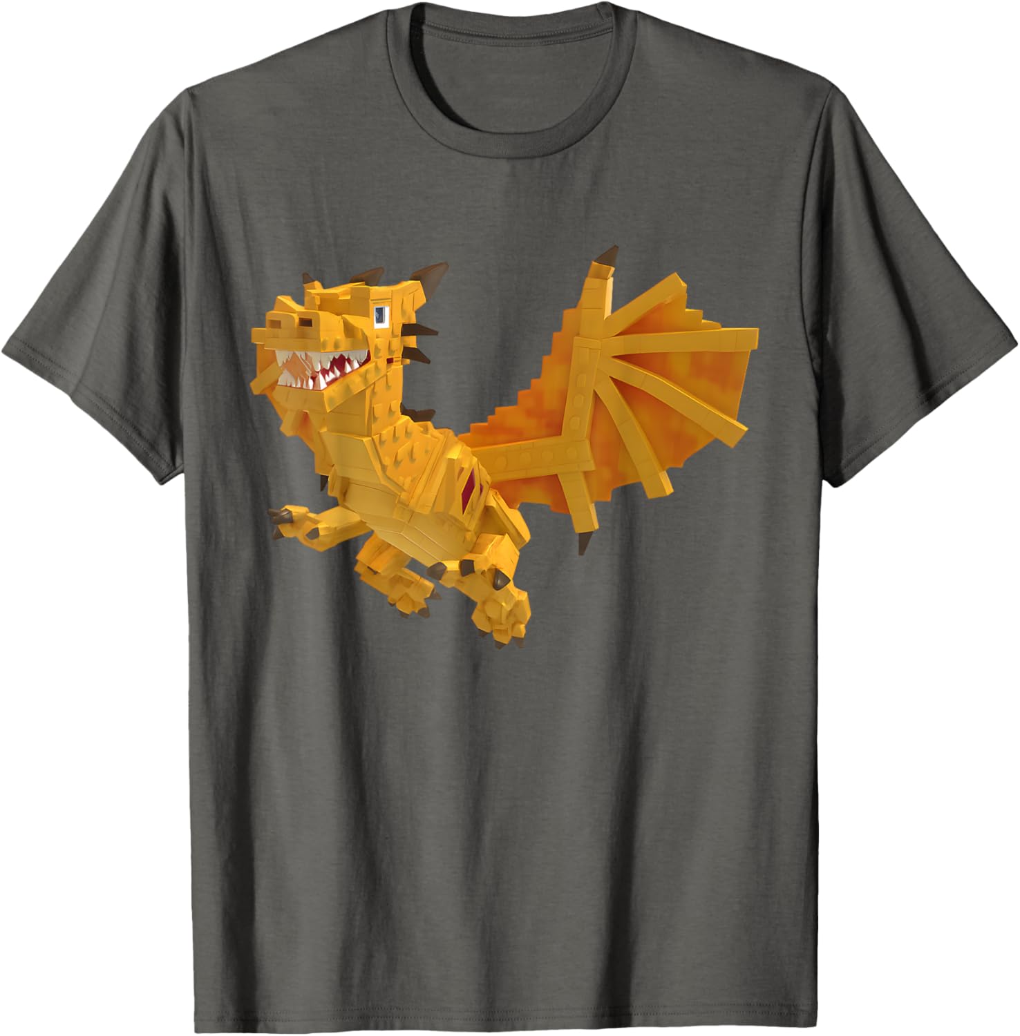 Funny Dragon Cannelloni Halloween T-Shirt for Italian Food Lovers - 13