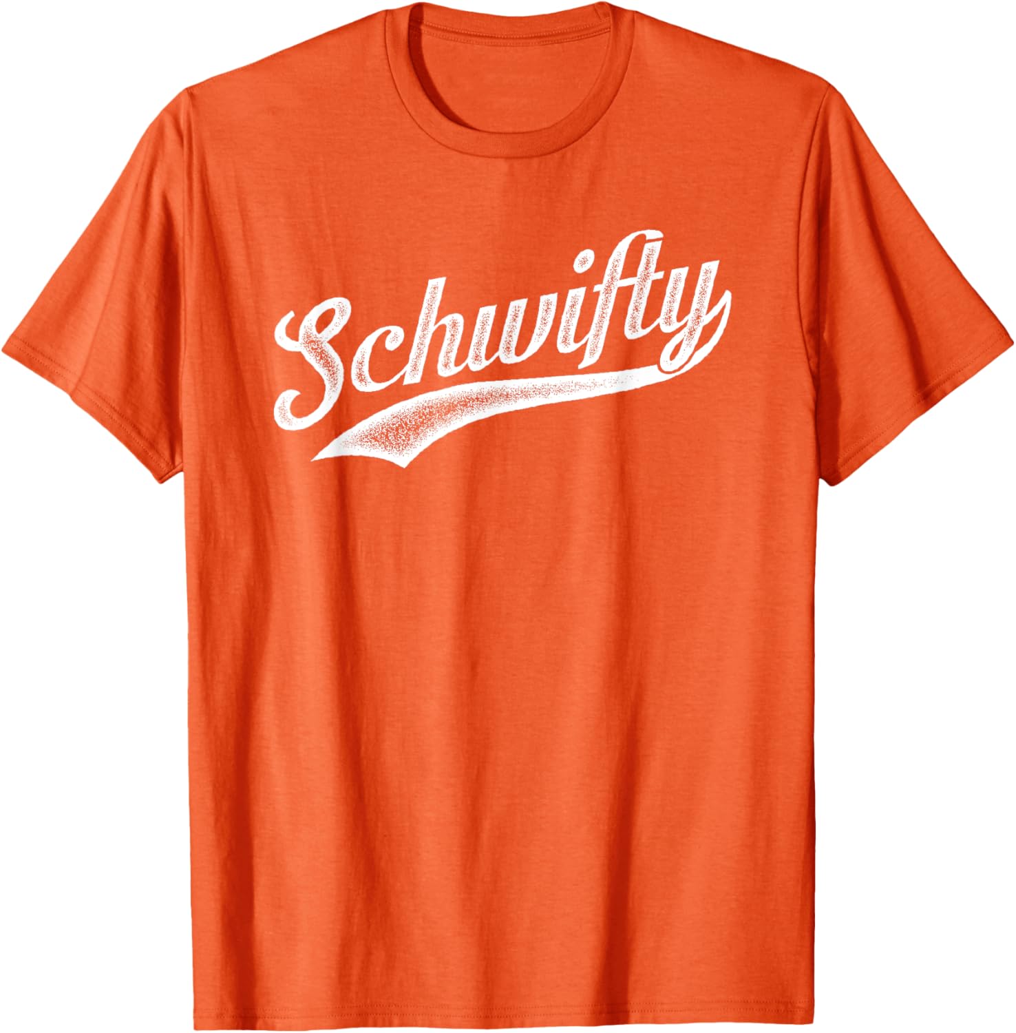 Mademark x Rick and Morty Team Schwifty T-Shirt for Fans of the Show - 15