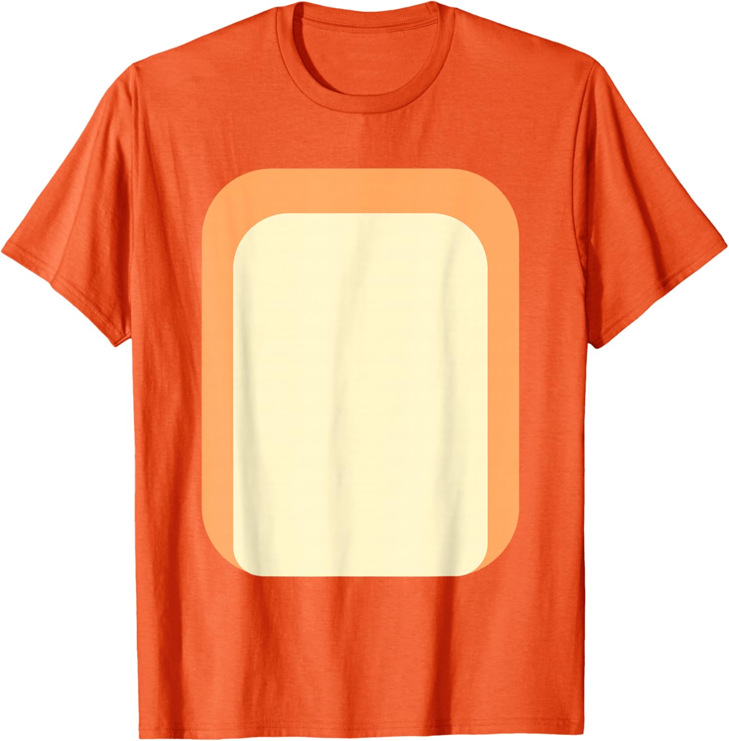 Blue Heeler Family Halloween Costume T-Shirt for Men, Women, Kids - 1