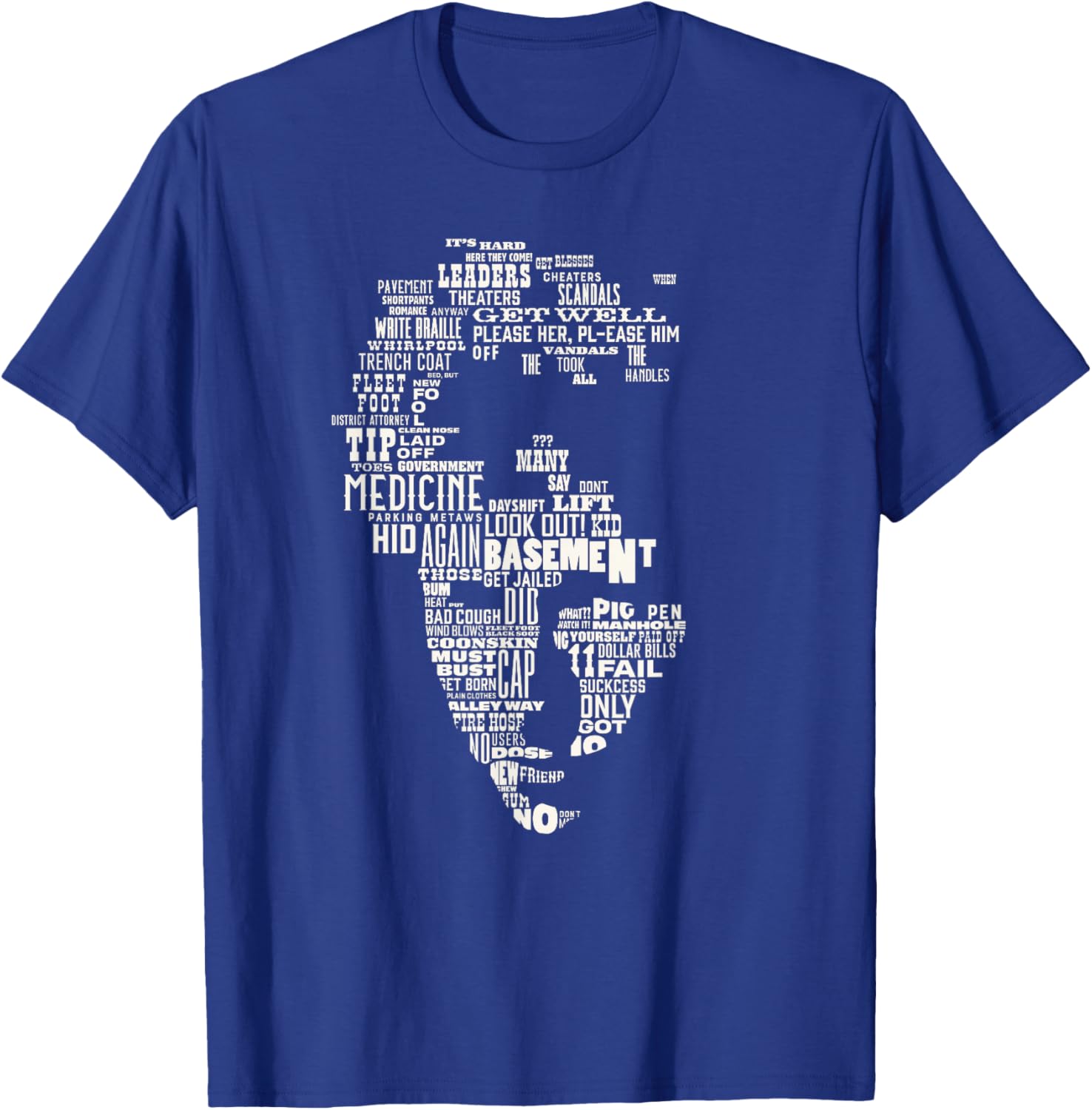 Bob Dylan Which Way The Wind Blows T-Shirt for Music Lovers - 3