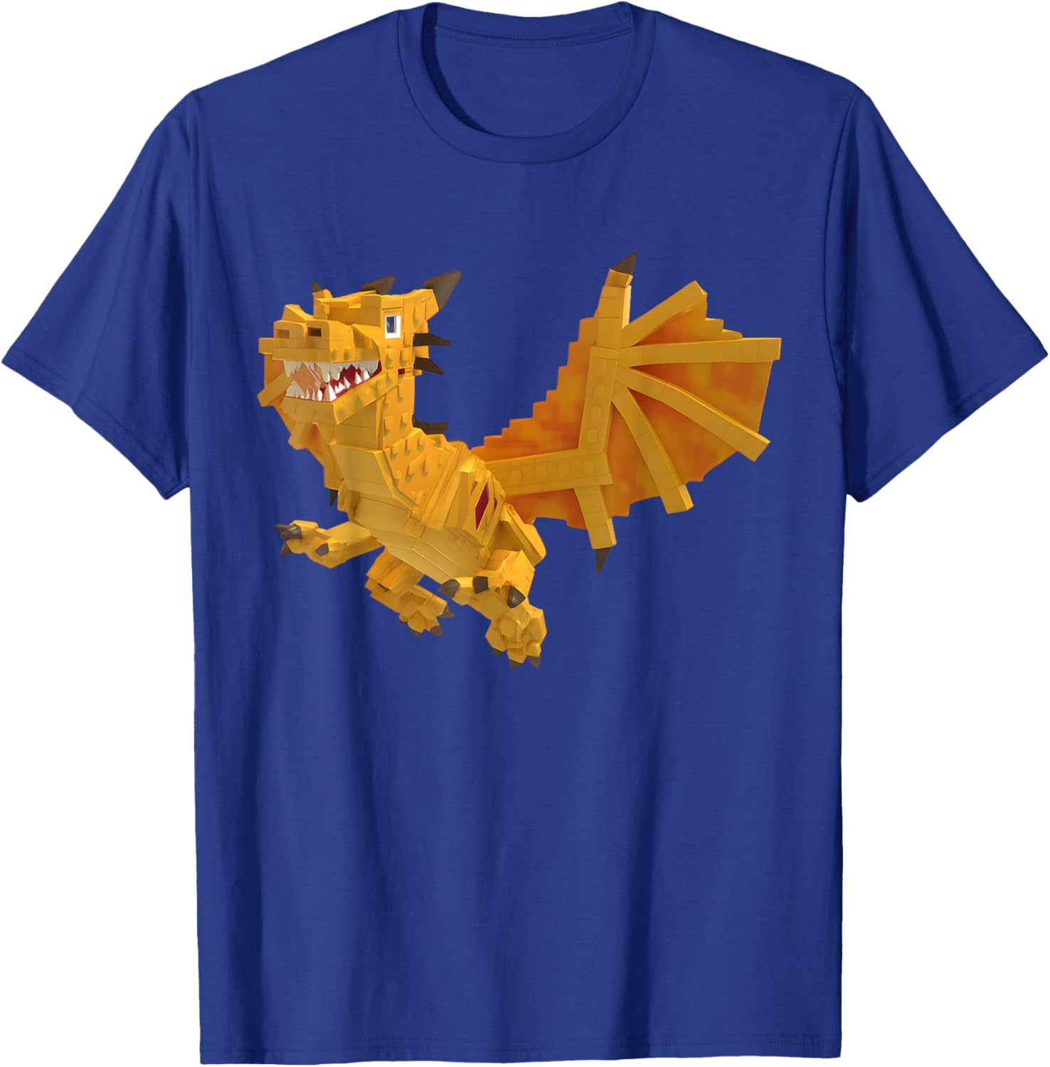 Funny Dragon Cannelloni Halloween T-Shirt for Italian Food Lovers - 18