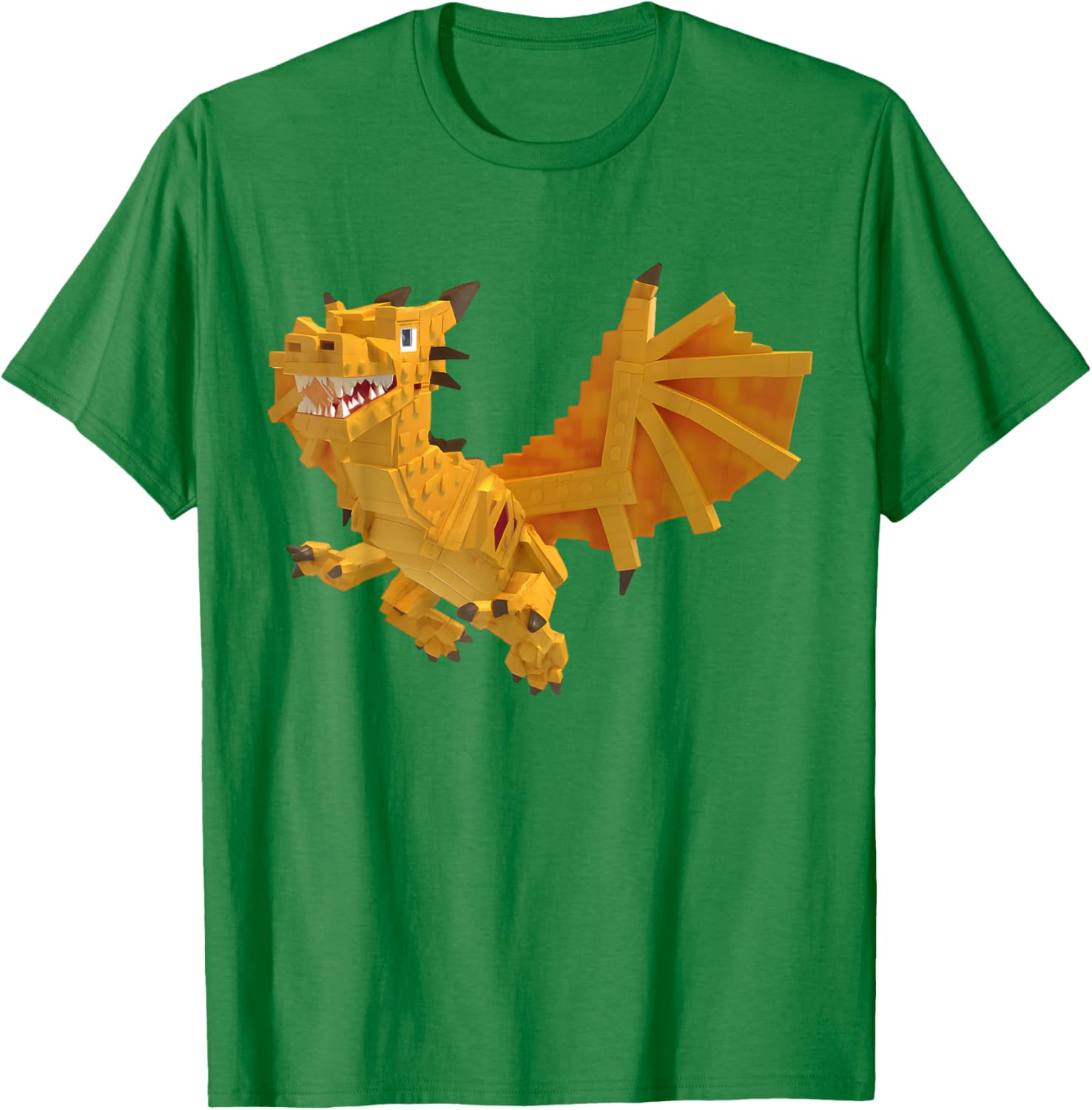 Funny Dragon Cannelloni Halloween T-Shirt for Italian Food Lovers - 19