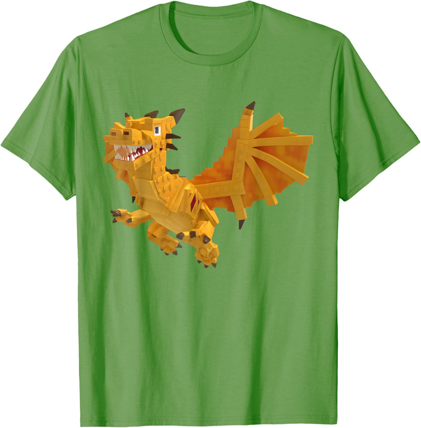 Funny Dragon Cannelloni Halloween T-Shirt for Italian Food Lovers - 8
