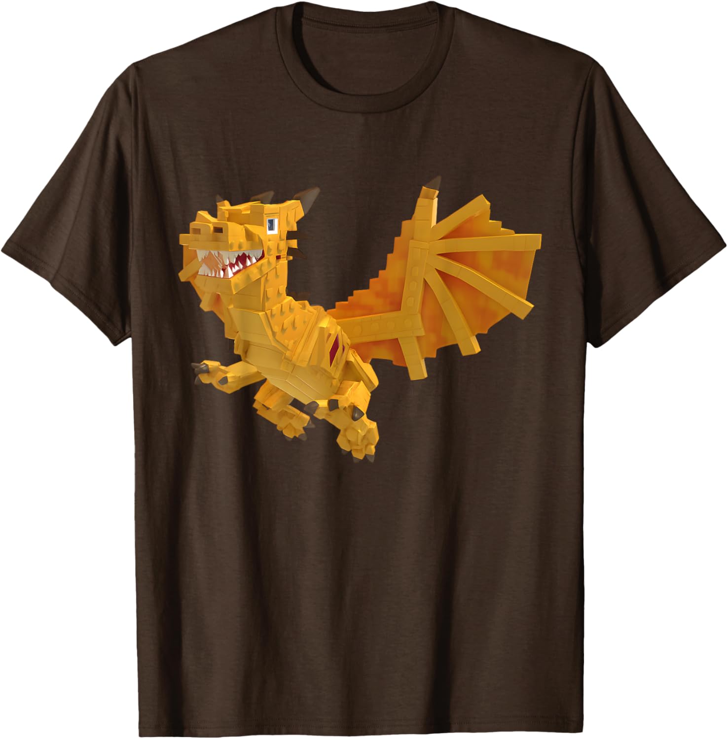 Funny Dragon Cannelloni Halloween T-Shirt for Italian Food Lovers - 11