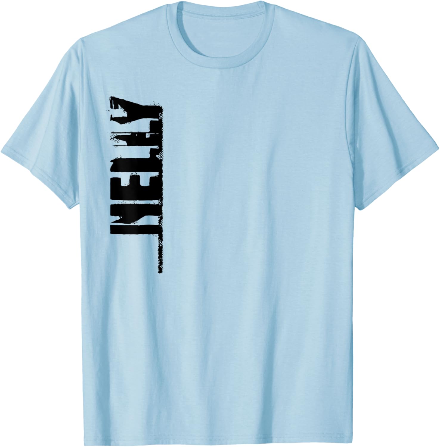 Nelly Country Grammar Derrty Entertainment T-Shirt for Fans and Collectors - 9