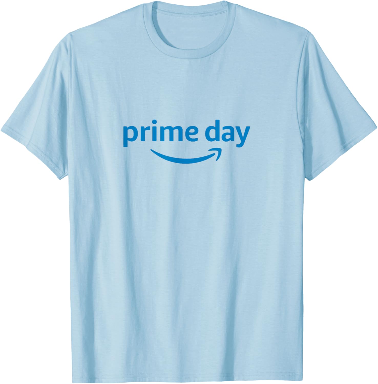 Stylish Prime T-Shirt for Ultimate Comfort - Trendy Clothing Essentials - 3