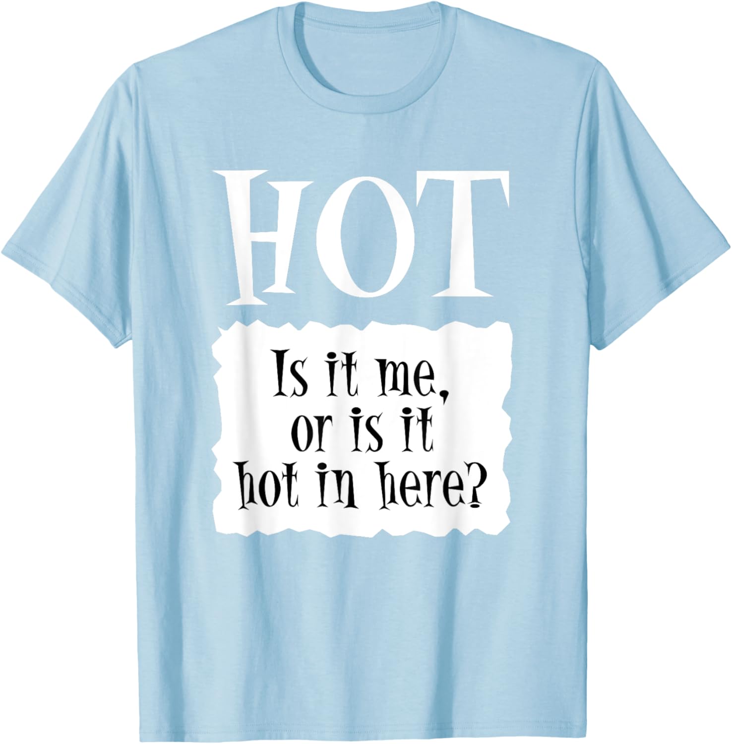 Hot Packet Halloween Taco Costume T-Shirt for Fun Fall Festivities - 1