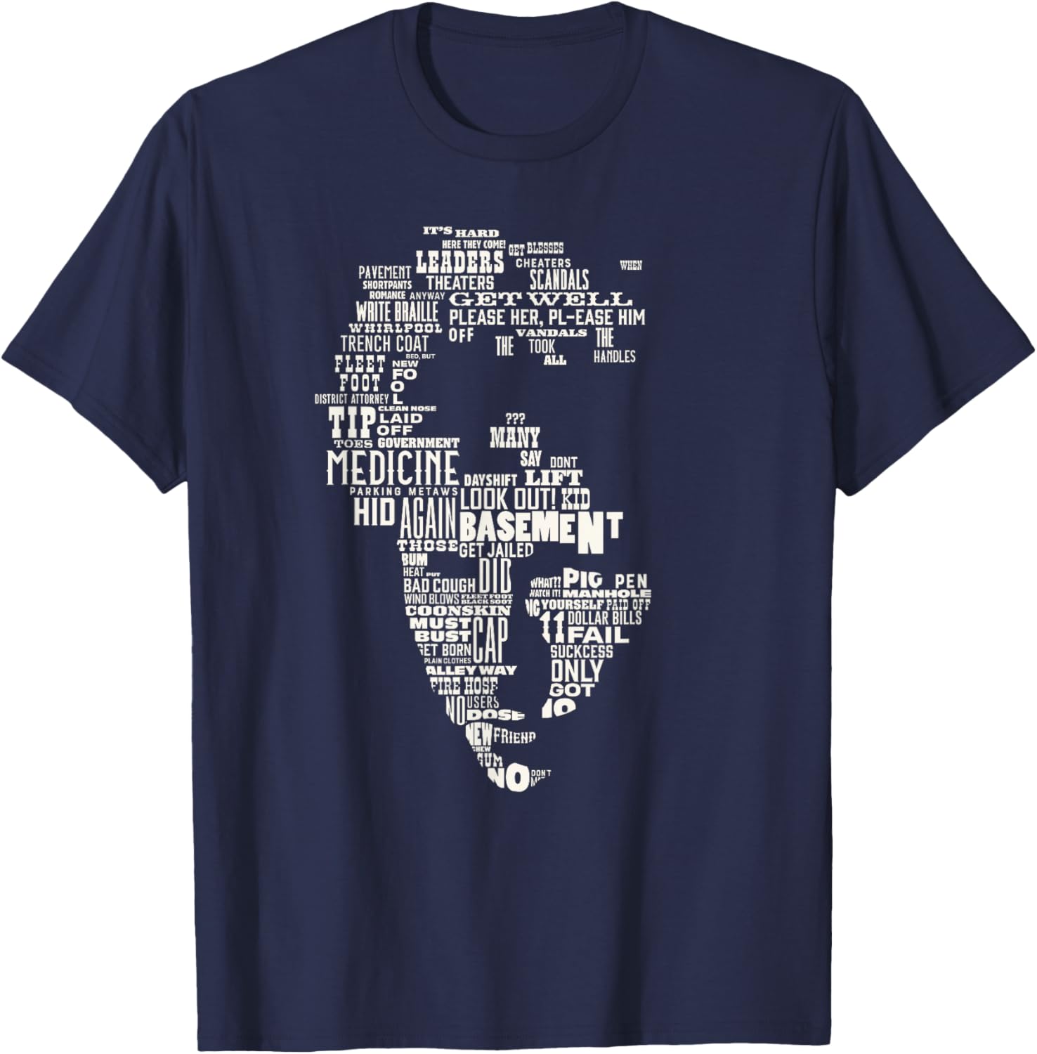 Bob Dylan Which Way The Wind Blows T-Shirt for Music Lovers - 5