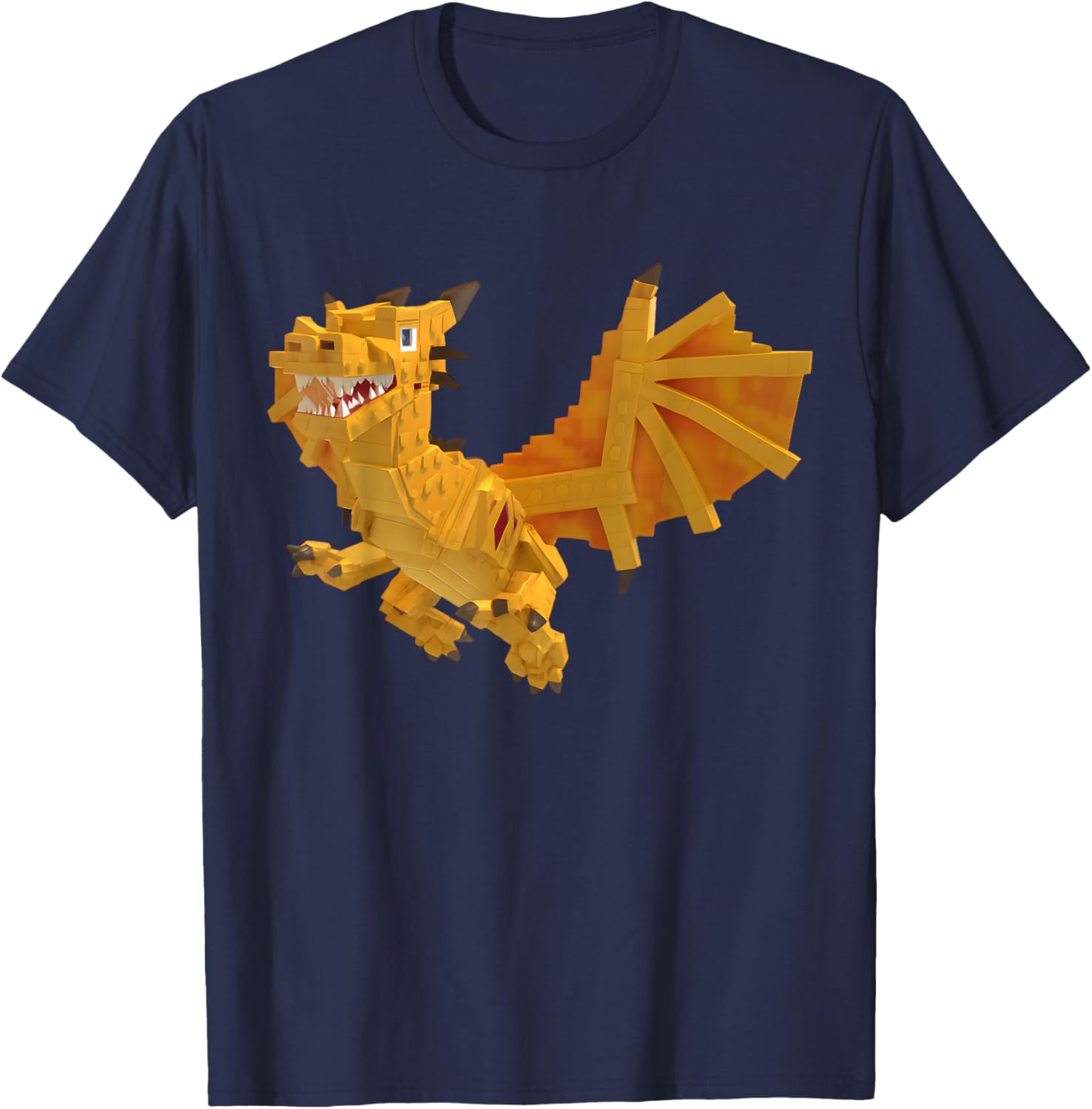 Funny Dragon Cannelloni Halloween T-Shirt for Italian Food Lovers - 17