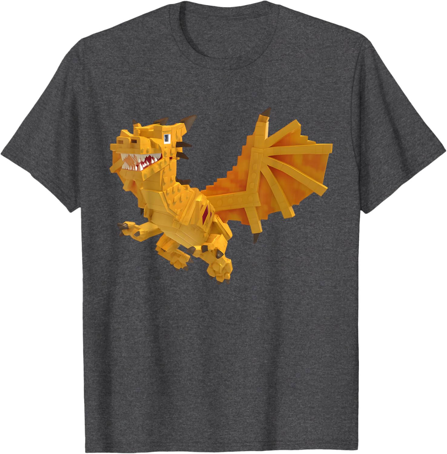 Funny Dragon Cannelloni Halloween T-Shirt for Italian Food Lovers - 10