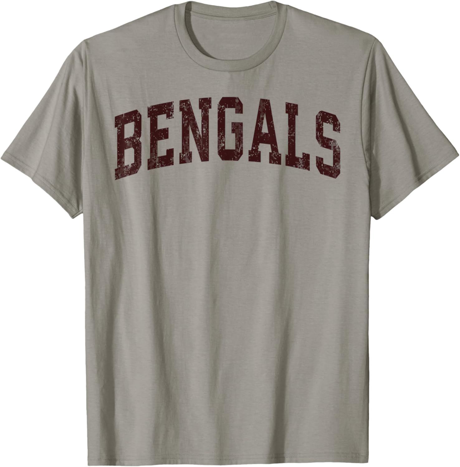 Bengals T-Shirt for Fans - Stylish Apparel for Game Day Comfort - 16