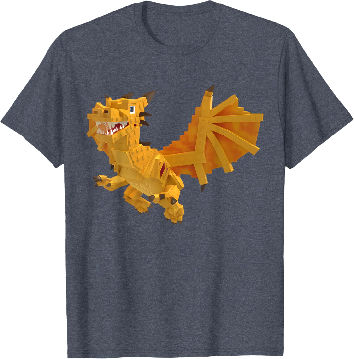 Funny Dragon Cannelloni Halloween T-Shirt for Italian Food Lovers - 16