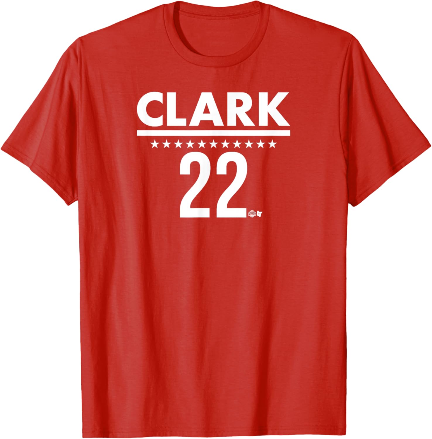 Caitlin Clark Indiana Basketball T-Shirt for Fans and Players - 1