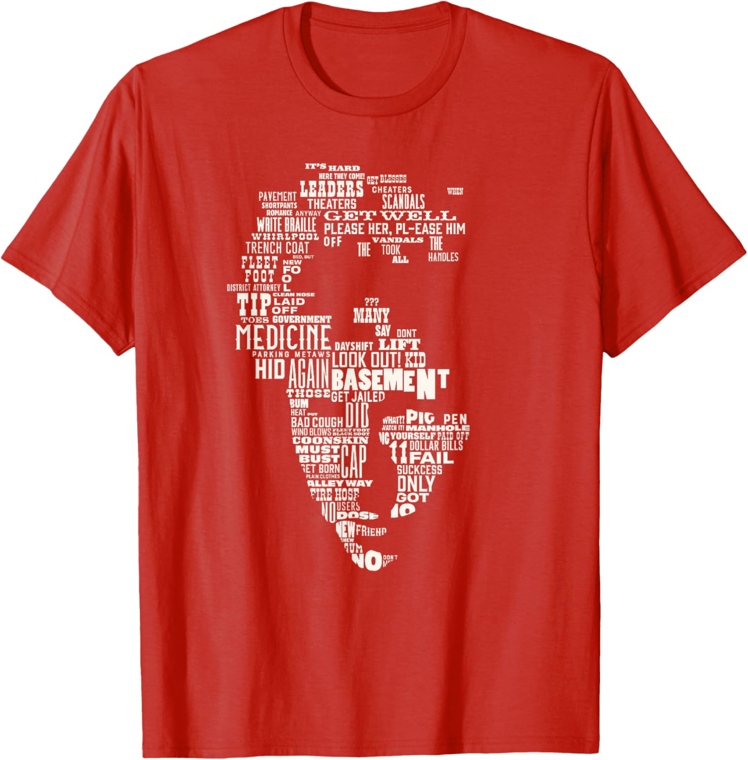 Bob Dylan Which Way The Wind Blows T-Shirt for Music Lovers - 7