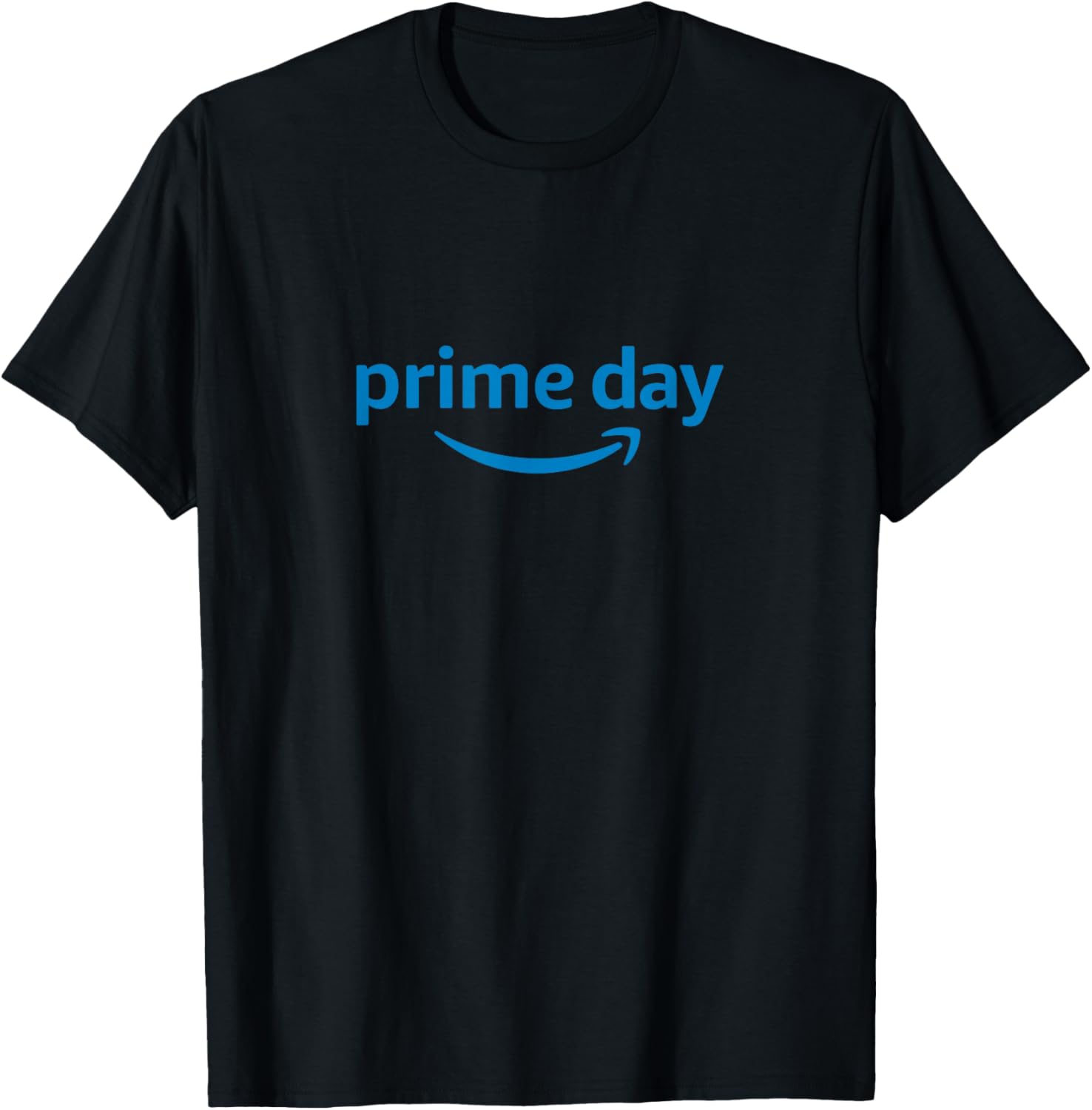 Stylish Prime T-Shirt for Ultimate Comfort - Trendy Clothing Essentials - 16