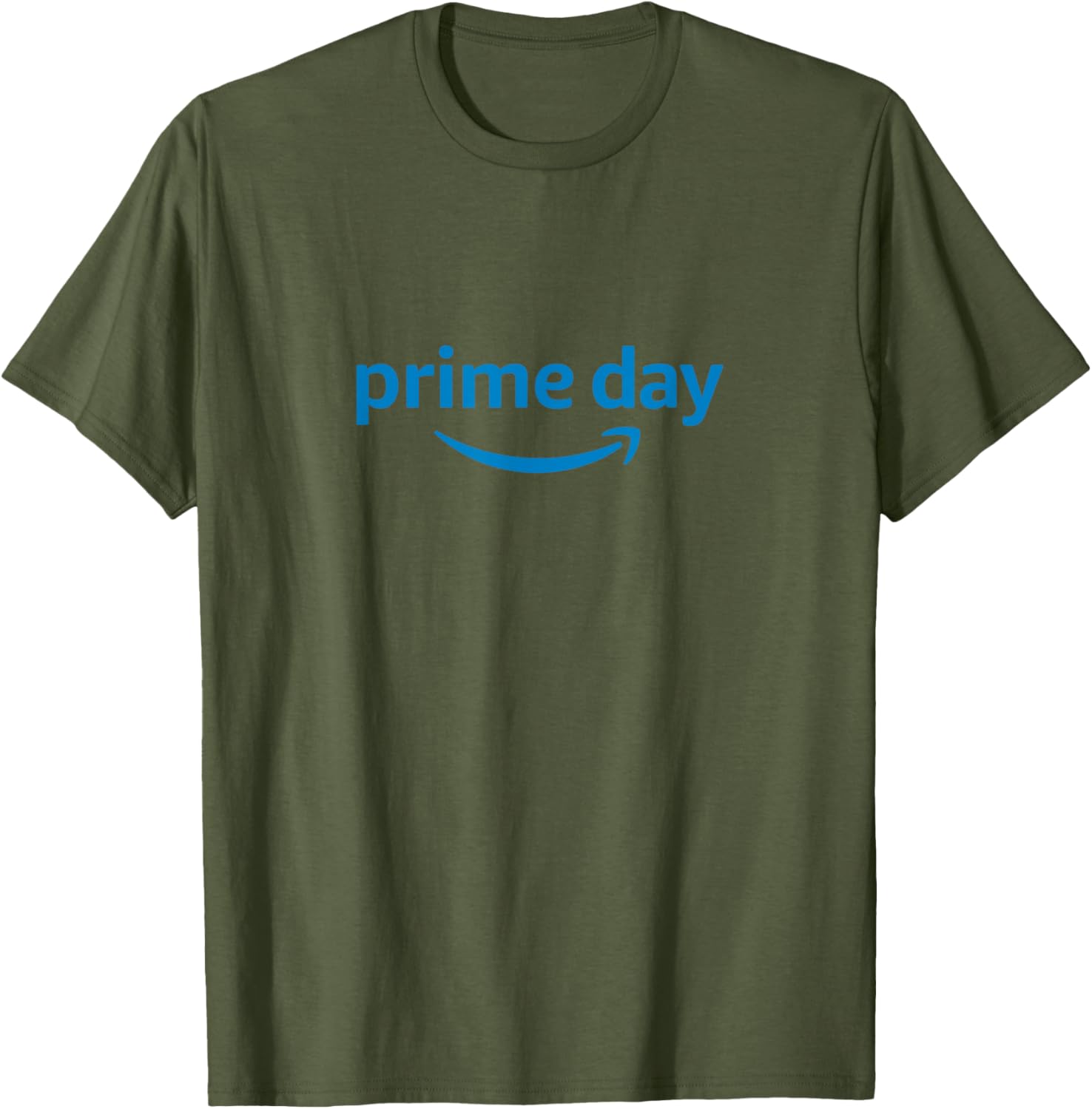 Stylish Prime T-Shirt for Ultimate Comfort - Trendy Clothing Essentials - 19