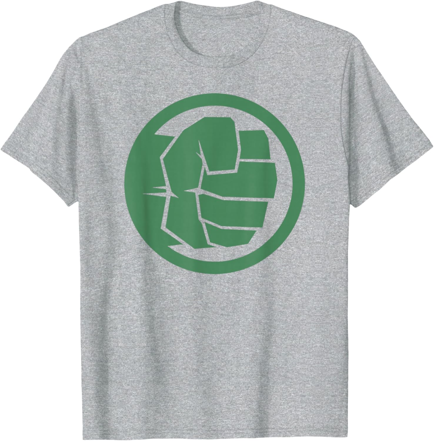 Marvel Comics Hulk Smash Retro Avengers T-Shirt for Fans and Collectors - 3