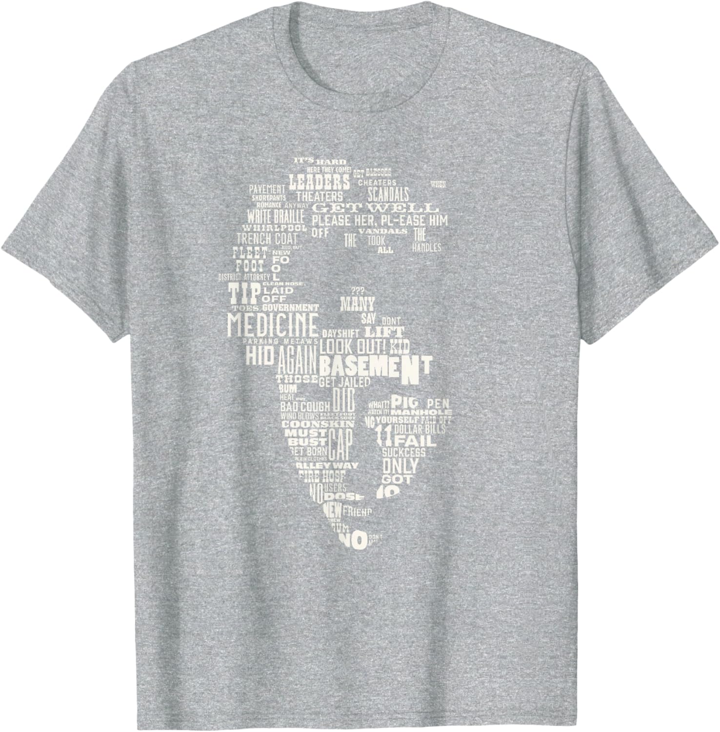 Bob Dylan Which Way The Wind Blows T-Shirt for Music Lovers - 6